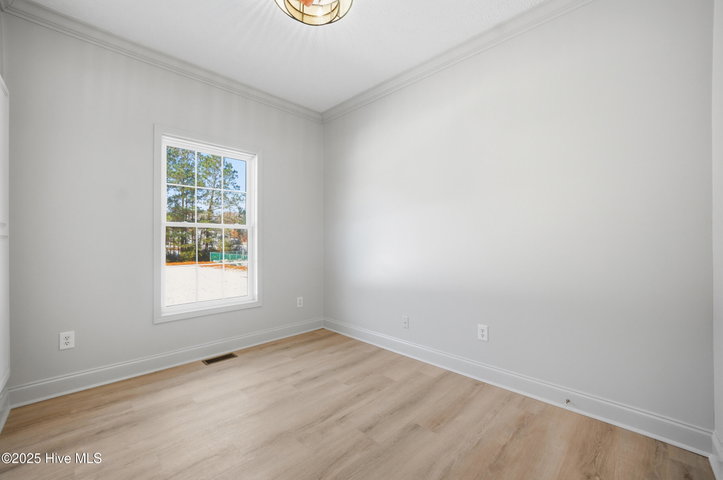 154 Lovers Lane, Elizabeth City, NC 27909 — photo 19