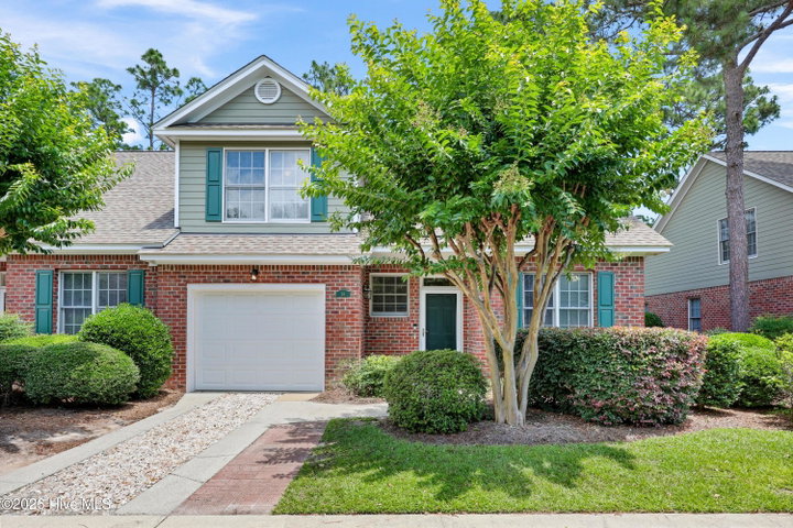 233 Racine Drive 38 image