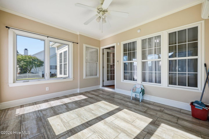 2223 Sorrel Lane, Winterville, NC 28590 — photo 47