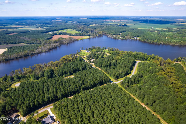 456 93 Riversound Drive, Edenton, NC 27932