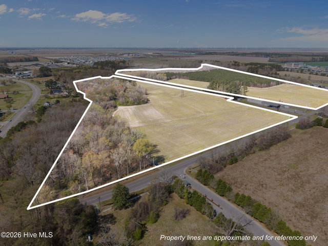 0 Forest Park Road, Elizabeth City, NC 27909 — photo 28