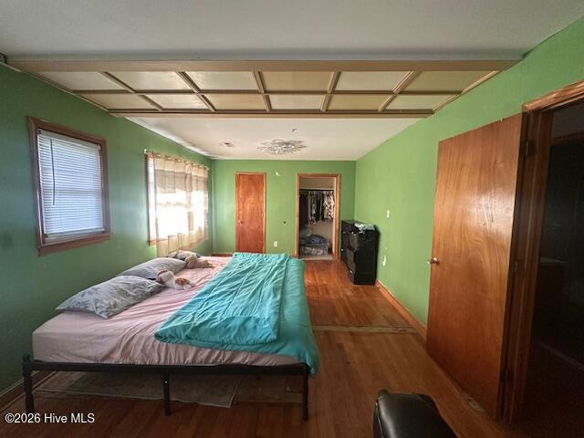 1206 Bias Street, Elizabeth City, NC 27909 — photo 20