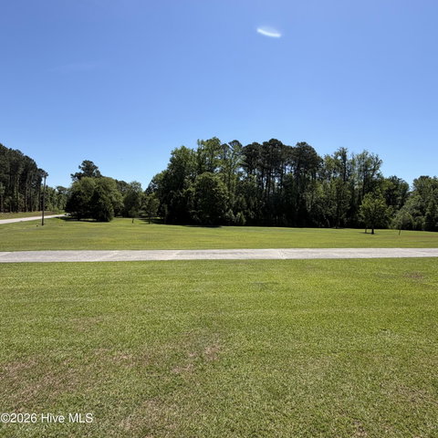 4076 Mobleys Bridge Road, Grimesland, NC 27837 — photo 58