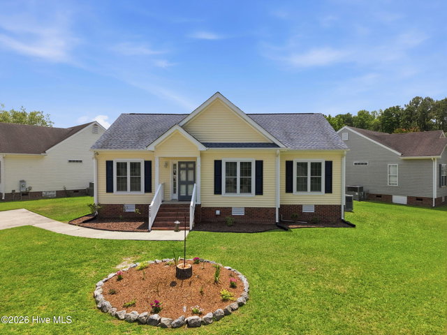 4409 Surrey Meadows Drive, Winterville, NC 28590 — photo 38