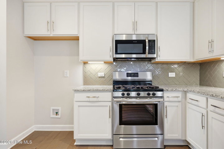 404 Holly Grove Drive, Winterville, NC 28590 — photo 25