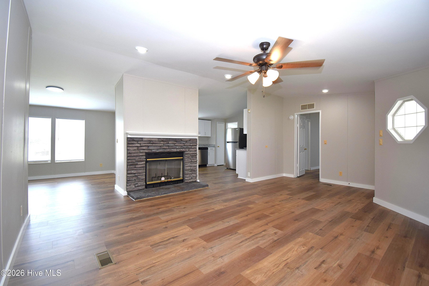 220 Main Street, Grifton, NC 28530 — photo 5