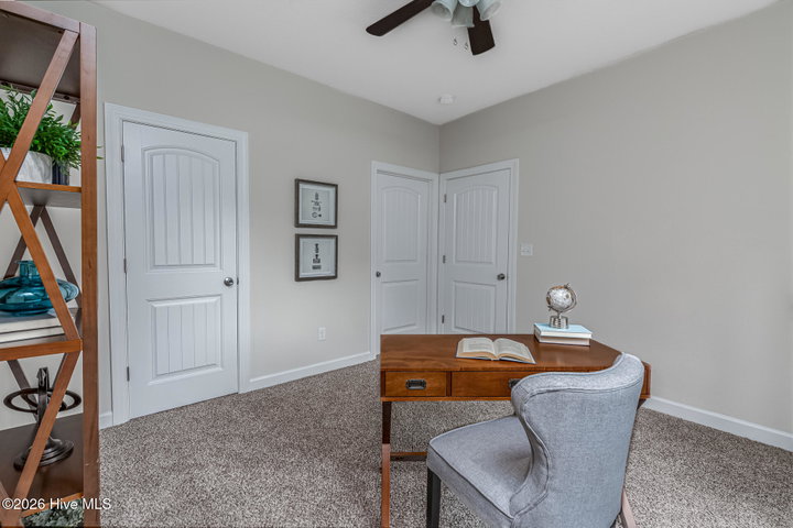 596 Ownley Road, Elizabeth City, NC 27909 — photo 26