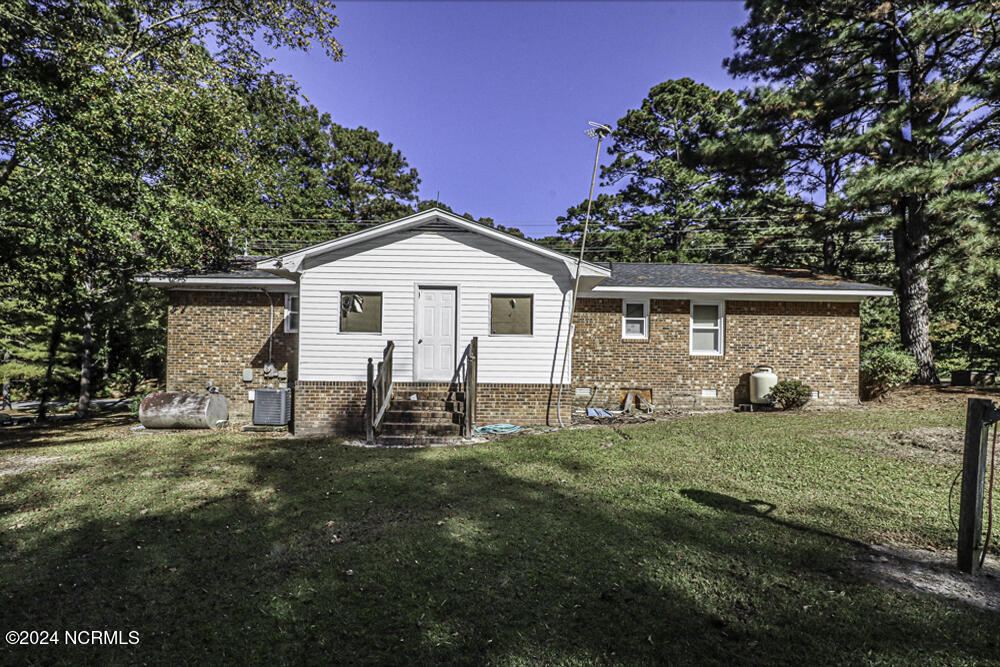 351 Wises Store Road, Murfreesboro, NC 27855 — photo 5