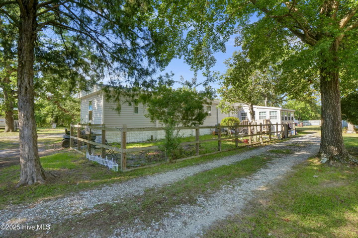 215 Anderson Drive image
