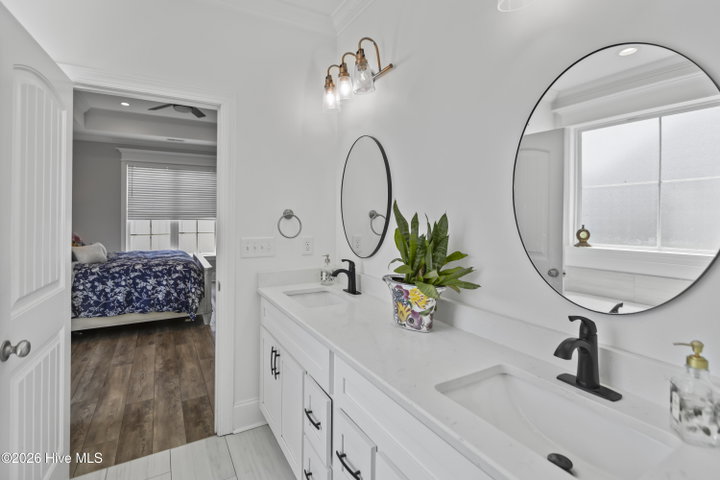 3401 Brayden Court, Greenville, NC 27834 — photo 41