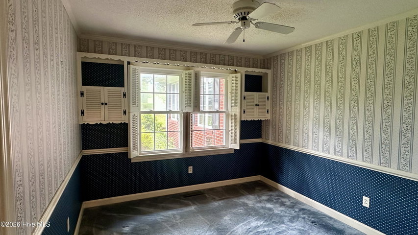 101 E Vance Street, Williamston, NC 27892 — photo 29