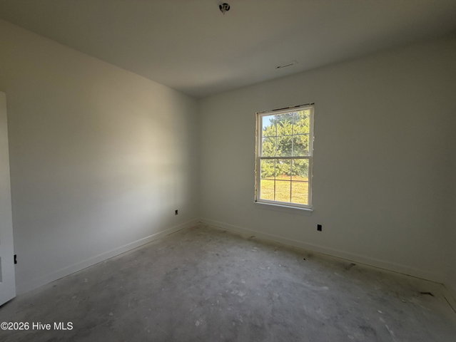 117 Wiley Drive, Elizabeth City, NC 27909 — photo 5
