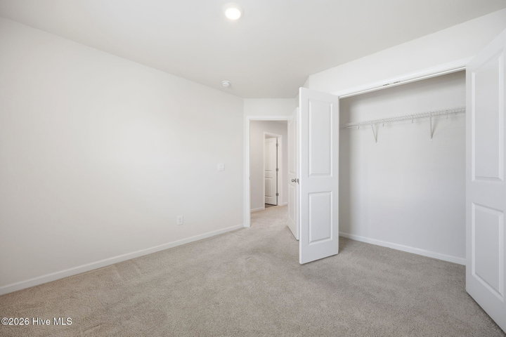 4113 Laurel Ridge Drive C, Greenville, NC 27834 — photo 23