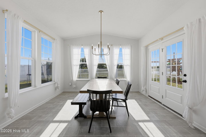 3514 Great Island Lane, Elizabeth City, NC 27909 — photo 19