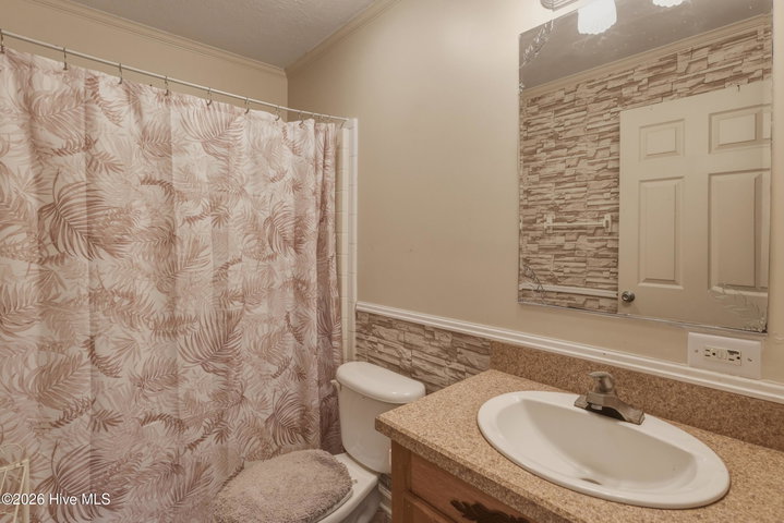 1772 Gum Swamp Church Road, Greenville, NC 27834 — photo 16