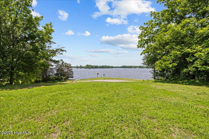 121 W King Street, Edenton, NC 27932 — photo 39