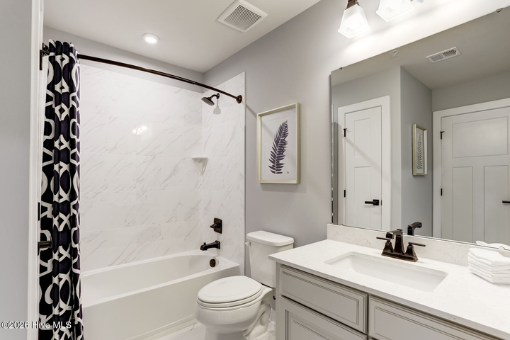 227 Market Garden Drive N 227, Greenville, NC 27834 — photo 50