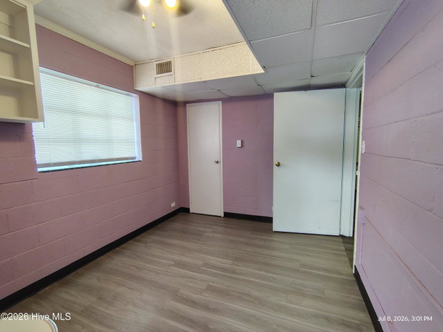 1712 W 6th Street, Greenville, NC 27834 — photo 20