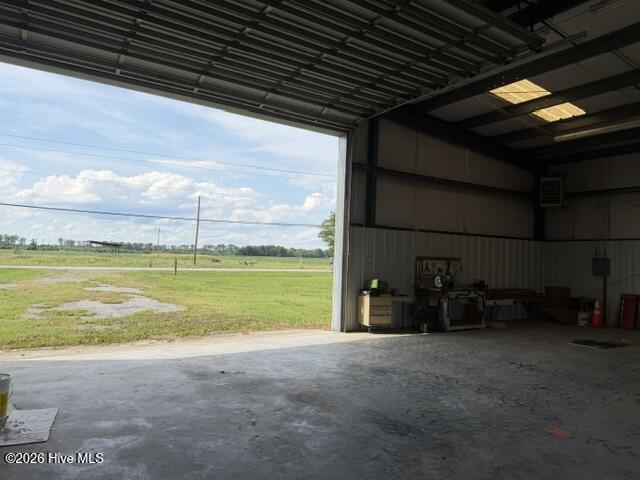 2051 Nixonton Road, Elizabeth City, NC 27909 — photo 58