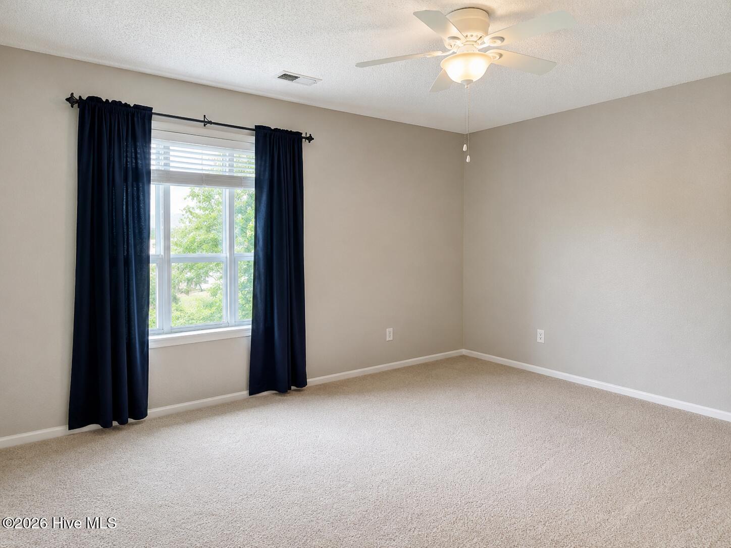 605 Spring Forest Road E, Greenville, NC 27834 — photo 3