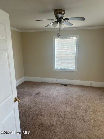 1035 Winslow Road, Robersonville, NC 27871 — photo 8