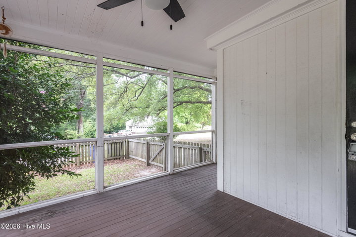 1719 Beaumont Drive, Greenville, NC 27858 — photo 37