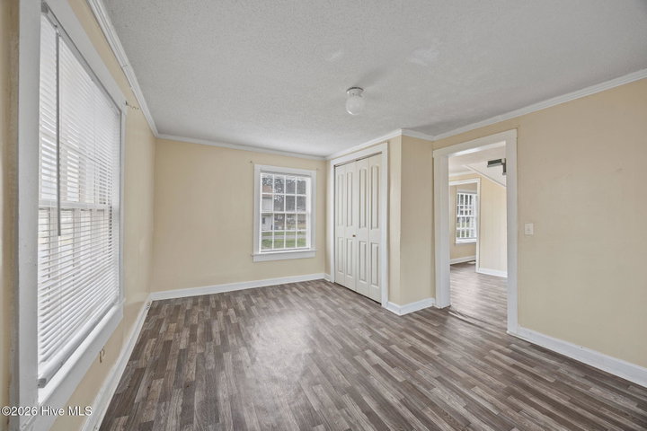 408 Boush Street, Roper, NC 27970 — photo 17