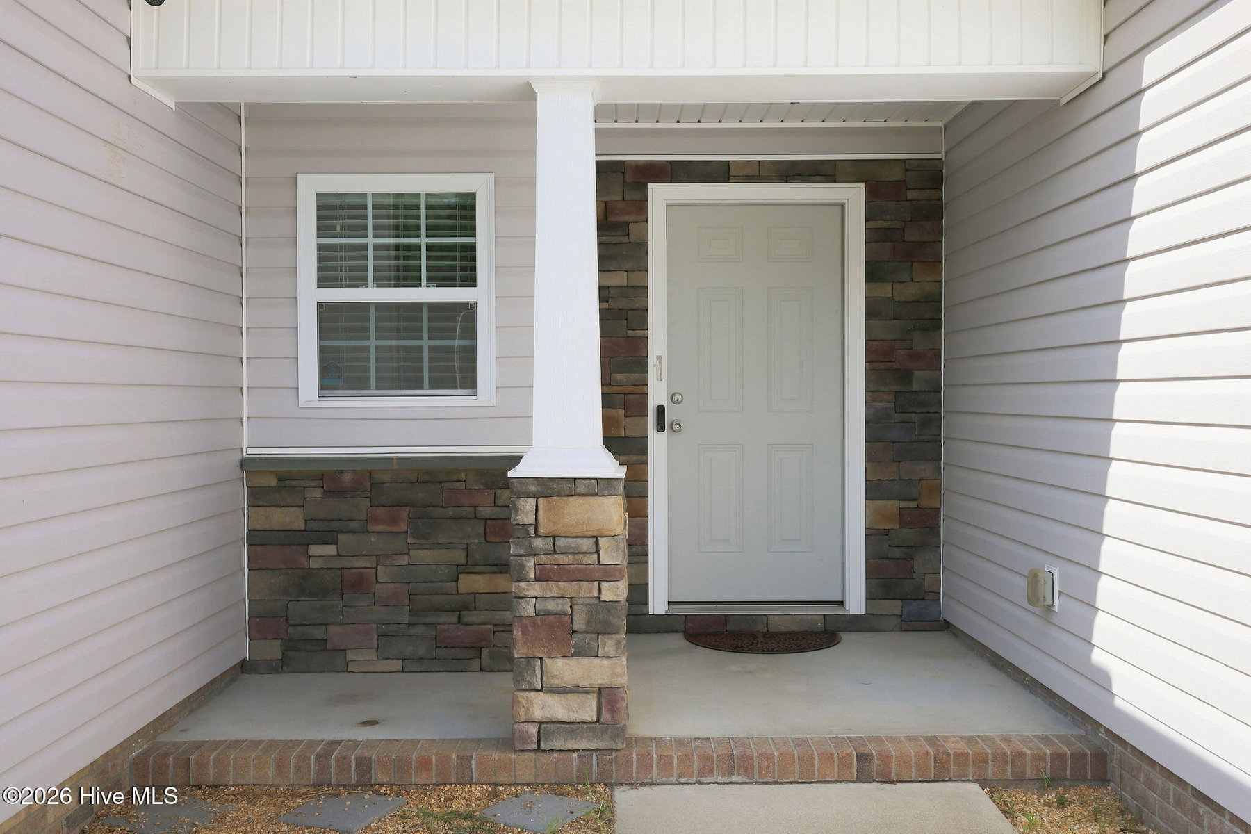 327 Tamarack Drive, Ayden, NC 28513 — photo 3