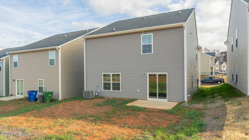 2113 Montalvan Drive, Greenville, NC 27834 — photo 24