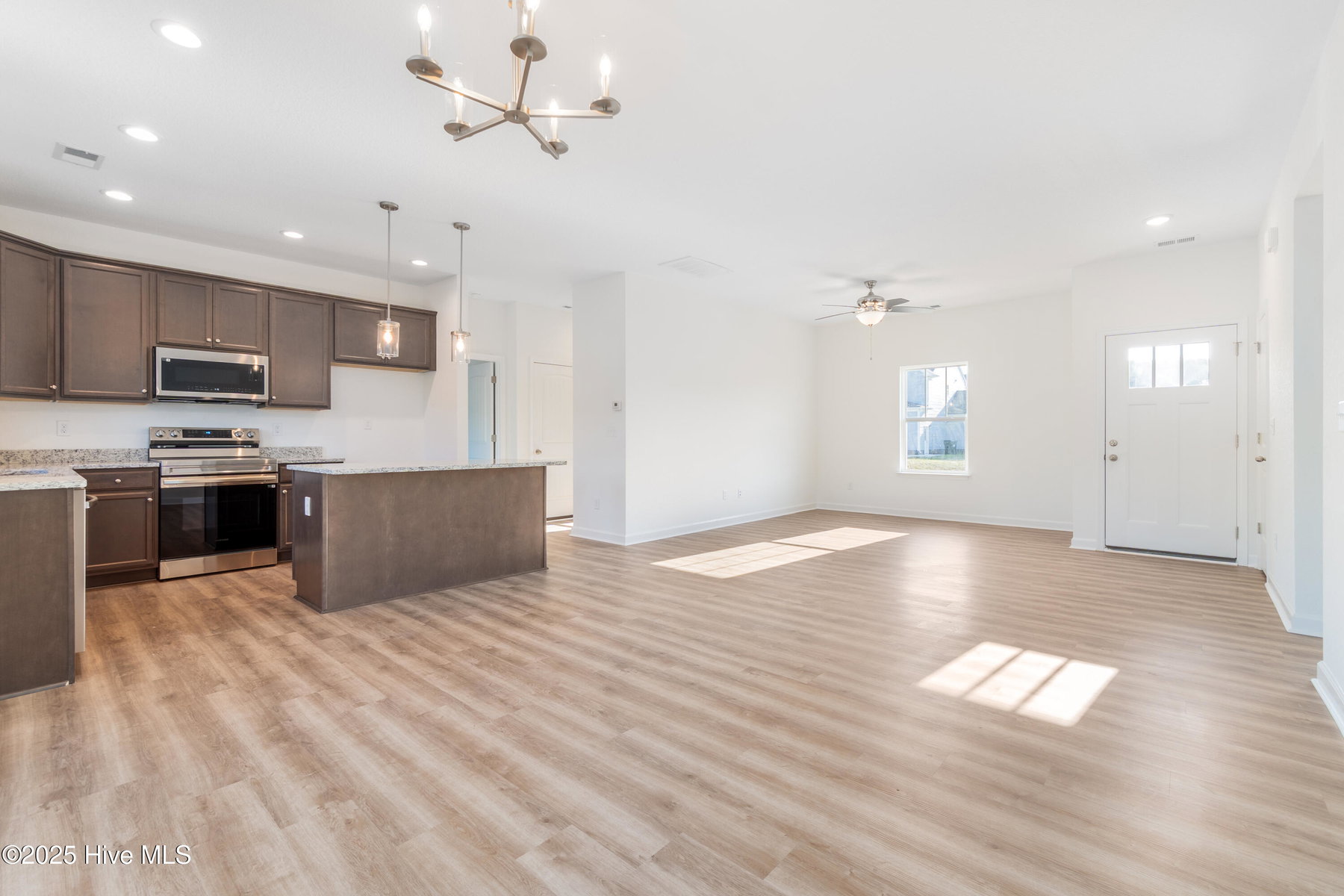 110 Yadkin Drive, Shawboro, NC 27973 — photo 5