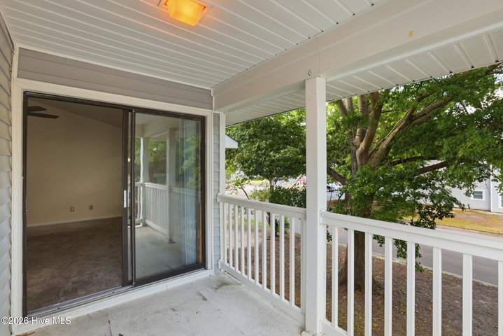 123 W Victoria Court F, Greenville, NC 27834 — photo 30