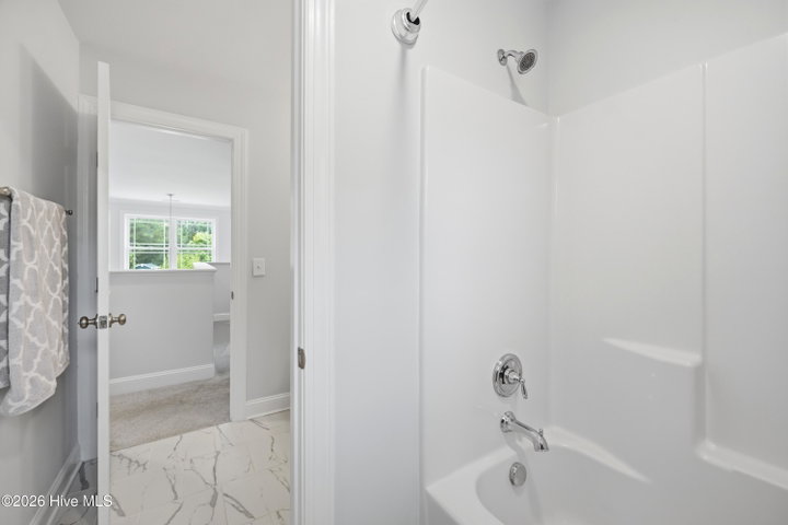 3608 Colony Woods Drive, Greenville, NC 27834 — photo 33