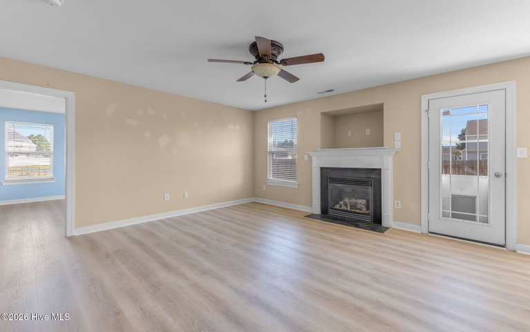 2113 Eleuthera Way, Elizabeth City, NC 27909 — photo 8