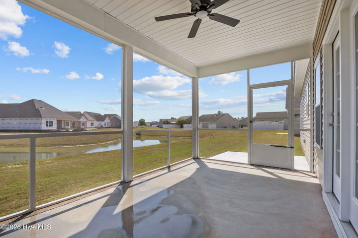 3209 Honeysuckle Drive, Winterville, NC 28590 — photo 45