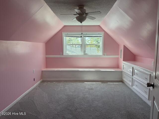 6683 E Wilson Street, Fountain, NC 27829 — photo 11