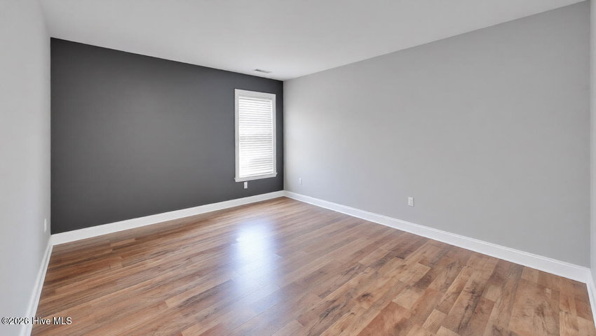 3921 Granada Drive B, Winterville, NC 28590 — photo 24