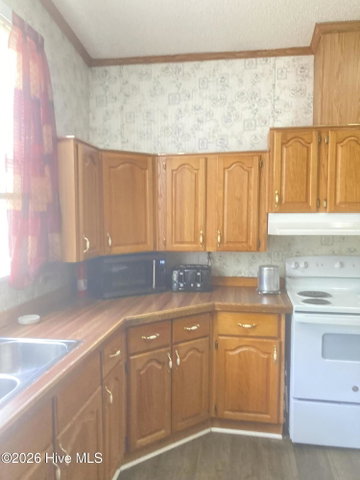 1586 Gum Swamp Church Road, Greenville, NC 27834 — photo 27
