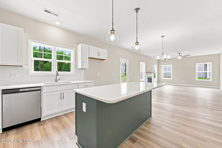 981 Rialto Lane, Ayden, NC 28513 — photo 15