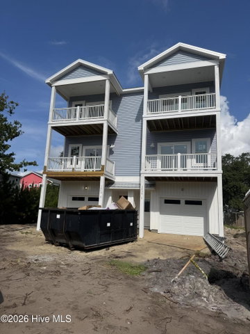 1610 Swordfish Lane 2 image