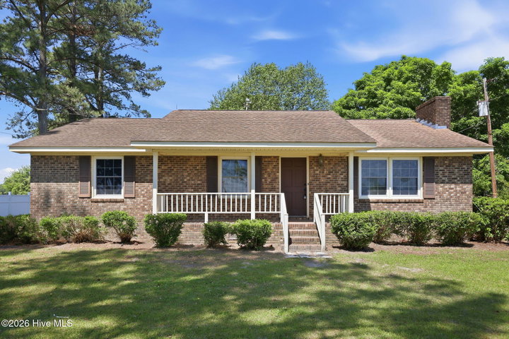 2013 Holland Road, Greenville, NC 27834 — photo 36