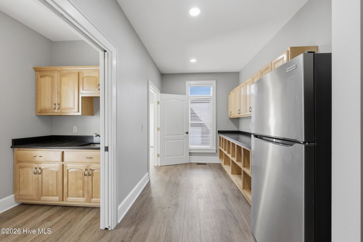 503 Pointe Vista Drive, Elizabeth City, NC 27909 — photo 34
