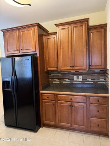 2060 Cambria Drive A, Greenville, NC 27834 — photo 6