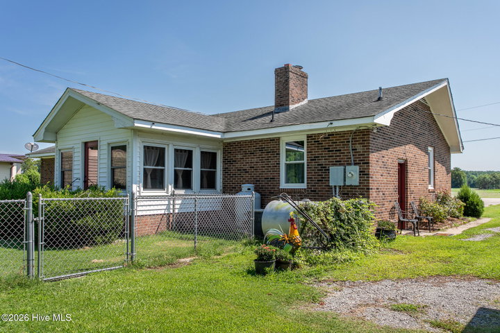 1303 Little River Drive, Elizabeth City, NC 27909 — photo 7
