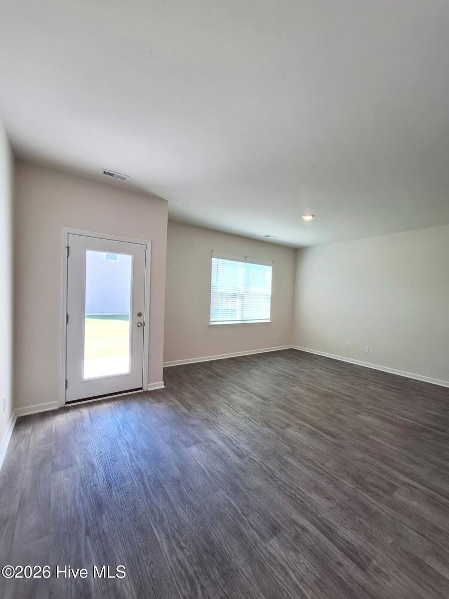1201 Amethyst Way 1, Greenville, NC 27834 — photo 2