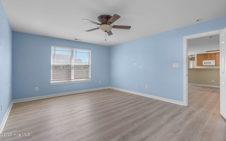 2113 Eleuthera Way, Elizabeth City, NC 27909 — photo 18