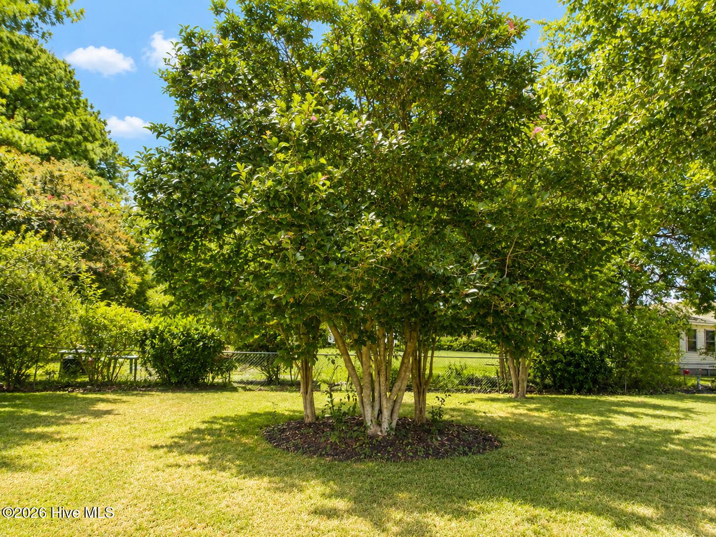 110 Chesterfield Drive, Elizabeth City, NC 27909 — photo 3