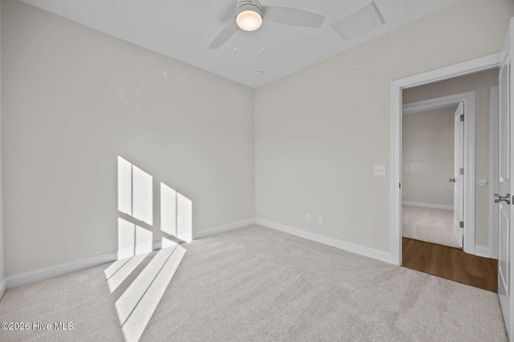 333 Mangrove Court, Ayden, NC 28513 — photo 32