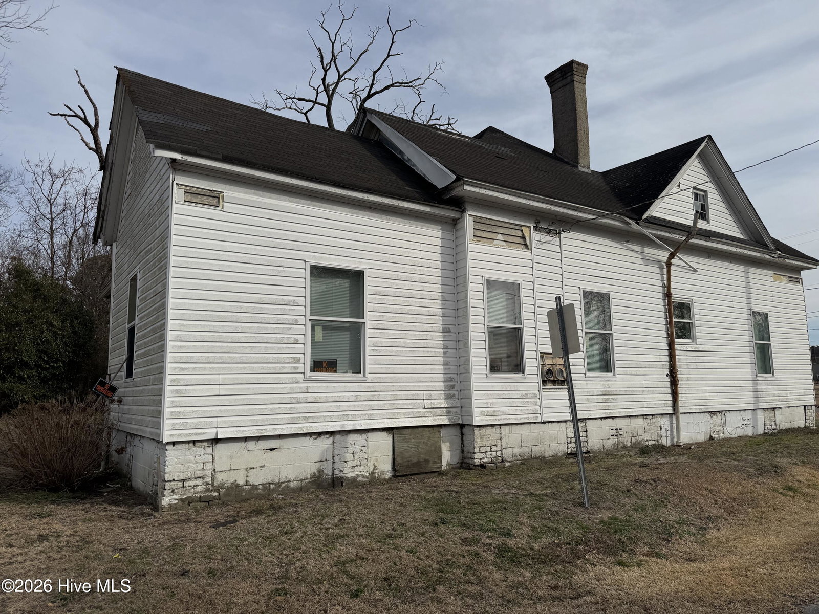 120 Ives Street, Bethel, NC 27812 — photo 3