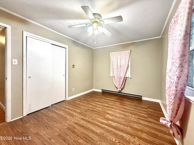 1820 Providence Road, Elizabeth City, NC 27909 — photo 28