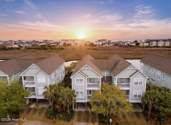 204 N Boca Bay Lane B image